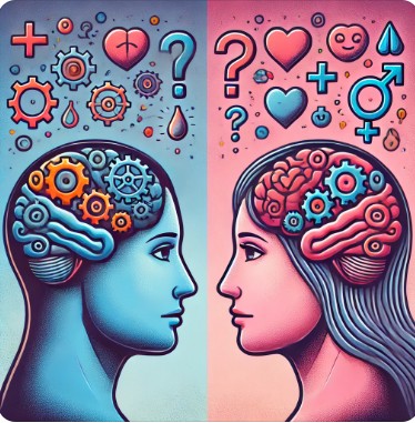 Kodėl mes nesusikalbame 