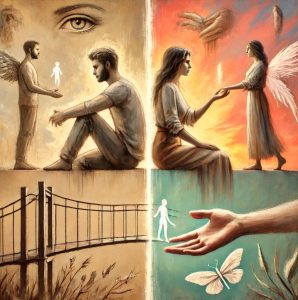 Kaip išvengti nekalbadienių ir skyrybų Porų psichologas Mykolas Truncė