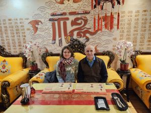 Ar laimingos poros be vaikų. Porų psichologas Mykolas Truncė atskleidžia vaikų įtaką poros laimingumui