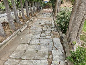 Dažniausiai pasitaikančios klaidos, kurias žmonės daro bendraudami su buvusiais partneriais Mykolas Truncė Porų psichologas