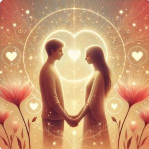 Orgazmas Porų psichologas Mykolas Truncė