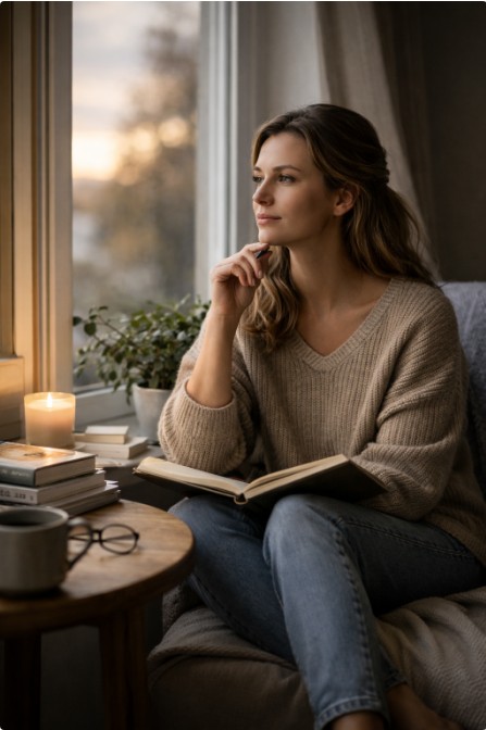 Santykių krizių atmintinės Porų psichologas Mykolas Truncė