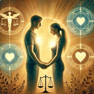 Vyrų ir moterų saugumas poroje Mykolas Truncė, Porų psichologas